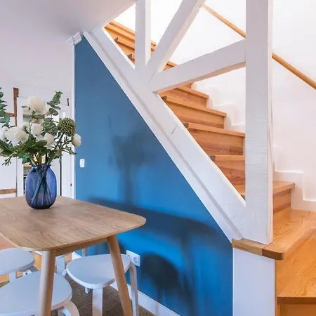 Appartement Guestready -cozy Apt Near Fado Museum *